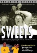 Movies Sweets poster