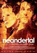 Movies Neandertal poster