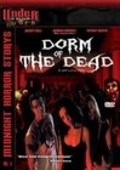 Movies Dorm of the Dead poster