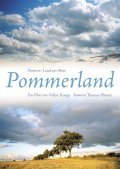 Movies Pommerland poster