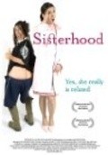 Movies Sisterhood poster