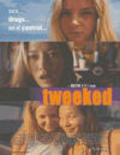 Movies Tweeked poster