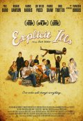 Movies Explicit Ills poster