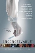 Movies Inconceivable poster