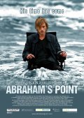 Movies Abraham's Point poster