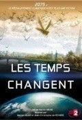 Movies Changing Climates, Changing Times poster