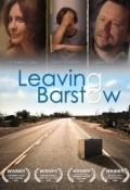 Movies Leaving Barstow poster