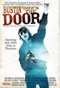 Movies Bustin' Down the Door poster