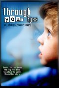 Movies Through Your Eyes poster