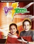 Movies Brain Zapped poster