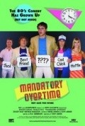 Movies Mandatory Overtime poster