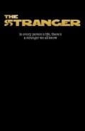 Movies The Stranger poster