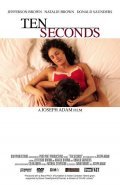 Movies Ten Seconds poster