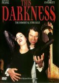 Movies This Darkness: The Vampire Virus poster