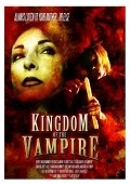 Movies Kingdom of the Vampire poster
