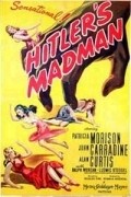 Movies Hitler's Madman poster