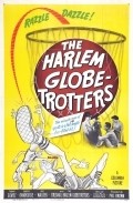 Movies The Harlem Globetrotters poster