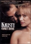 Movies Kristy Comes Home poster