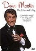 Movies Dean Martin: The One and Only poster