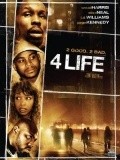 Movies 4 Life poster