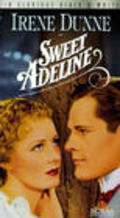 Movies Sweet Adeline poster