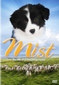 Movies Mist: The Tale of a Sheepdog Puppy poster