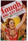 Movies Laugh and Get Rich poster