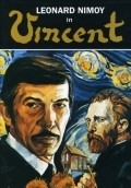 Movies Vincent poster