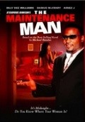 Movies The Maintenance Man poster