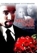 Movies Men Cry in the Dark poster