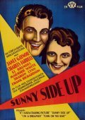 Movies Sunny Side Up poster