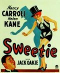 Movies Sweetie poster