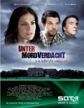 Movies Unter Mordverdacht - Ich kampfe um uns poster
