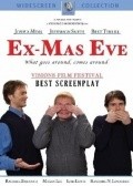 Movies Ex-Mas Eve poster