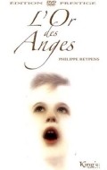Movies L'or des anges poster