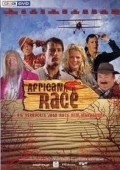 Movies African Race - Die verruckte Jagd nach dem Marakunda poster