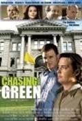 Movies Chasing the Green poster