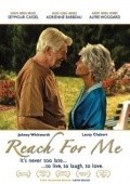 Movies Reach for Me poster