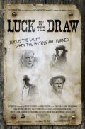 Movies Luck of the Draw poster