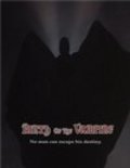 Movies Birth of the Vampire poster