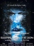 Movies Sleeping with the Lion poster