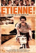 Movies Etienne! poster