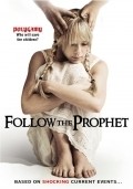 Movies Follow the Prophet poster