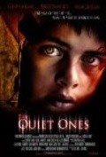 Movies The Quiet Ones poster