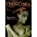 Movies Queen Cobra poster