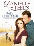 Movies Safe Harbour poster