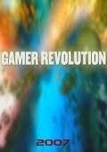 Movies Gamer Revolution poster