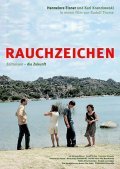Movies Rauchzeichen poster