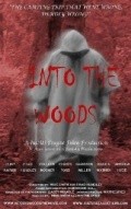 Movies Into the Woods poster