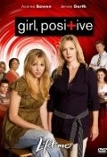 Movies Girl, Positive poster